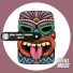 Danil Gurov & Broska