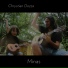 Chrystian Dozza