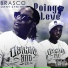Brasco