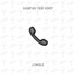 JUMBLE