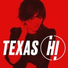 Wu-Tang Clan & Texas