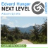 Edvard Hunger