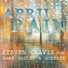 Steven Cravis feat. Mark Hadley, Queenie