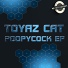 toyaz cat