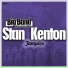 Stan Kenton Orchestra
