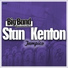 Stan Kenton Orchestra