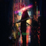 Kazukuma Japan
