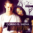 Gorins feat. Shena feat. Shena