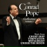 Conrad Pope