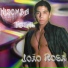 João Rosa