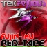 Fujin - Ku