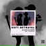 AlfanM, ARDII feat. Scarlettra