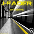J-Fader