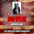 Bob Dylan