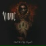 VIMIC feat. Dave Mustaine