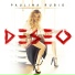 Paulina Rubio Ft Alexis Y Fido