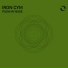 Iron Cym