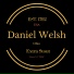 Daniel Welsh