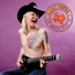 Johnny Winter