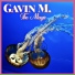 Gavin M.