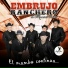 EMBRUJO RANCHERO