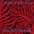 Tyler Carlson