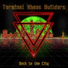 Terminal Khaos Builders