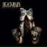 BlackRain