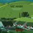 Vic Mars