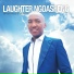 Laughter Ngoasheng