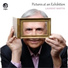 Laurent Martin
