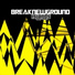 Breaknewground