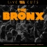 The Bronx