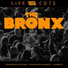 The Bronx