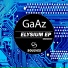 Gaaz