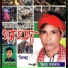 Zia Sarkar