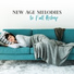 Deep Sleep Meditation