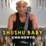 Shushu Baby