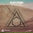 Alex Doan