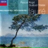 Pascal Rogé, Quatuor Ysaÿe