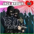 Jace Brown