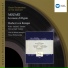 Herbert von Karajan feat. Wiener Philharmoniker