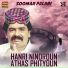 Soomar Palari