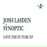Josh Lasden & Synoptic