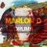 Marlon D, Boddhi Satva
