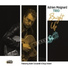 Adrien Moignard Trio