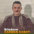 Karwan Xabati