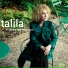 Talila, Abraham Ellstein
