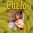 Chelo
