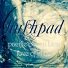 Hushpad